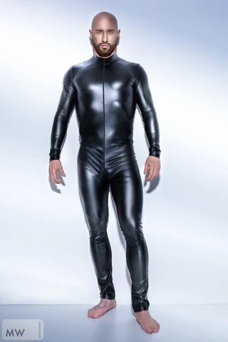 Мариупольдегі интимдік секс