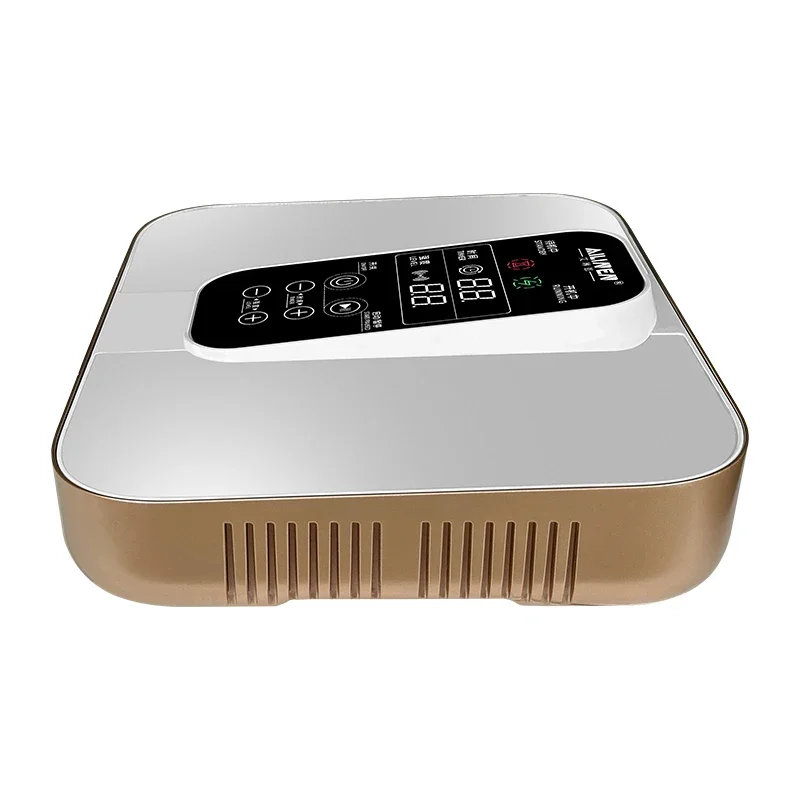 Волновые устройства для терапии Tera Hertz терагерцовая клеточная энергия