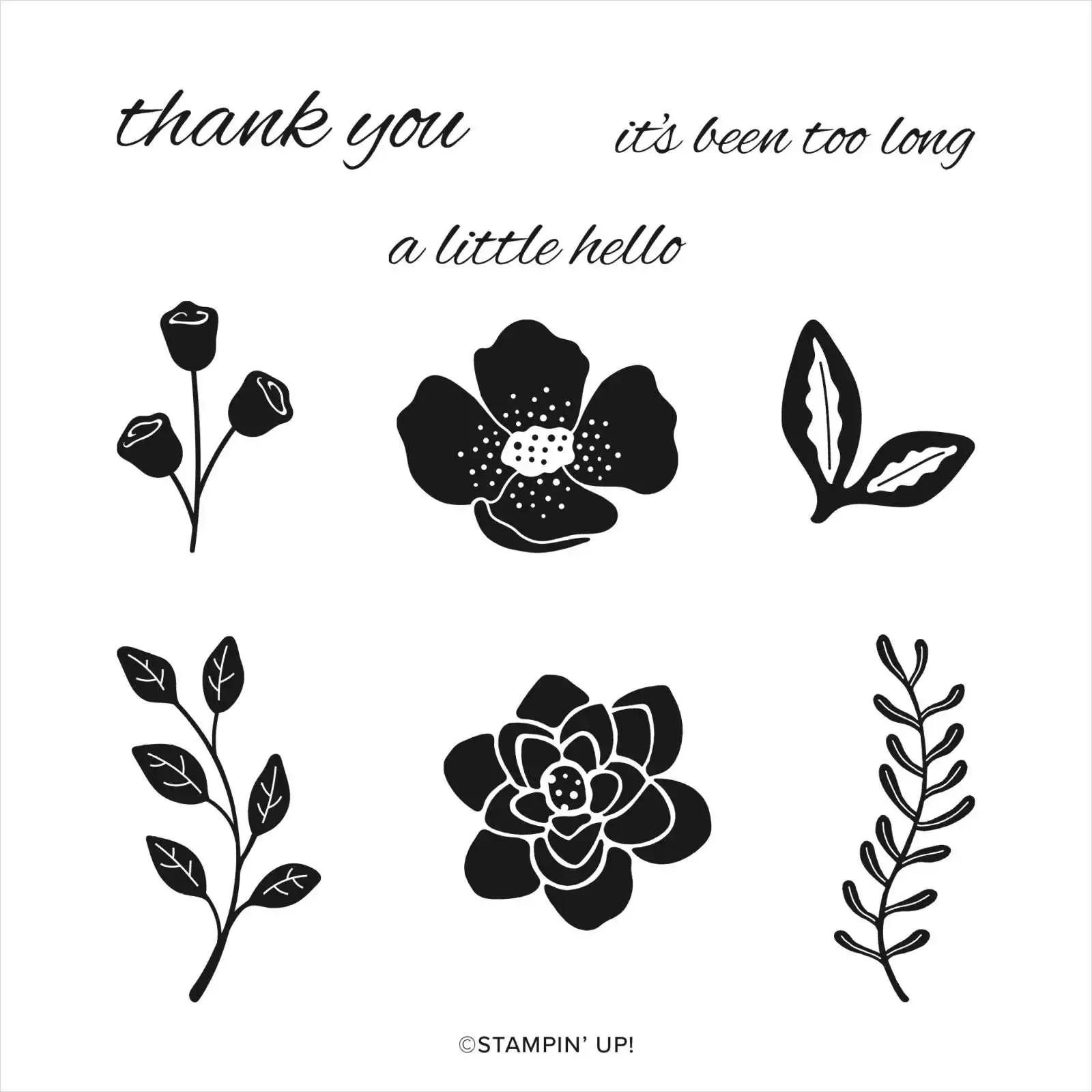 

Beautiful Flowers Metal Cutting Dies & Stamps Scrapbook Diary Decoration Embossing Template DIY Greeting Card Handmade