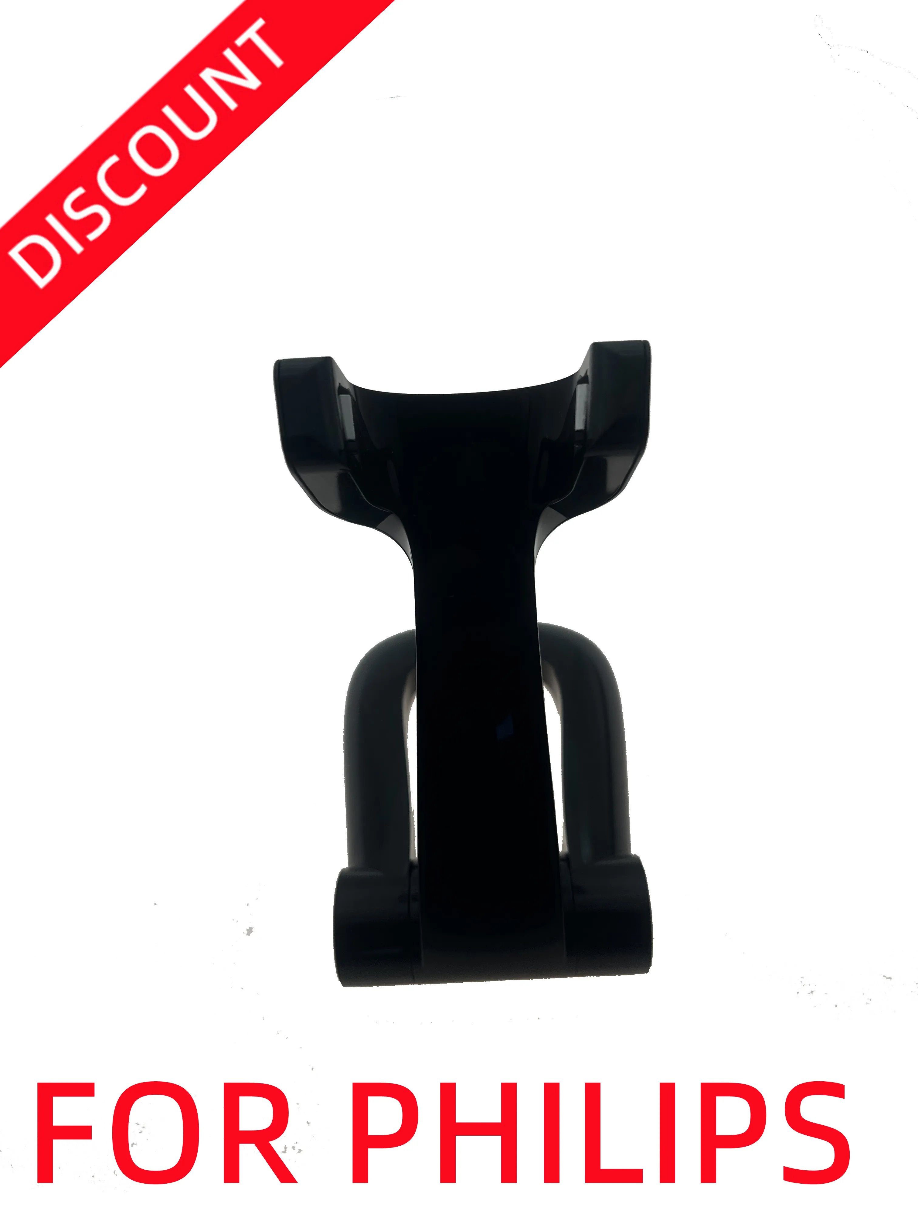 For Philips BG2025 BG2040 Electric Shaving trimmer charging base charger
