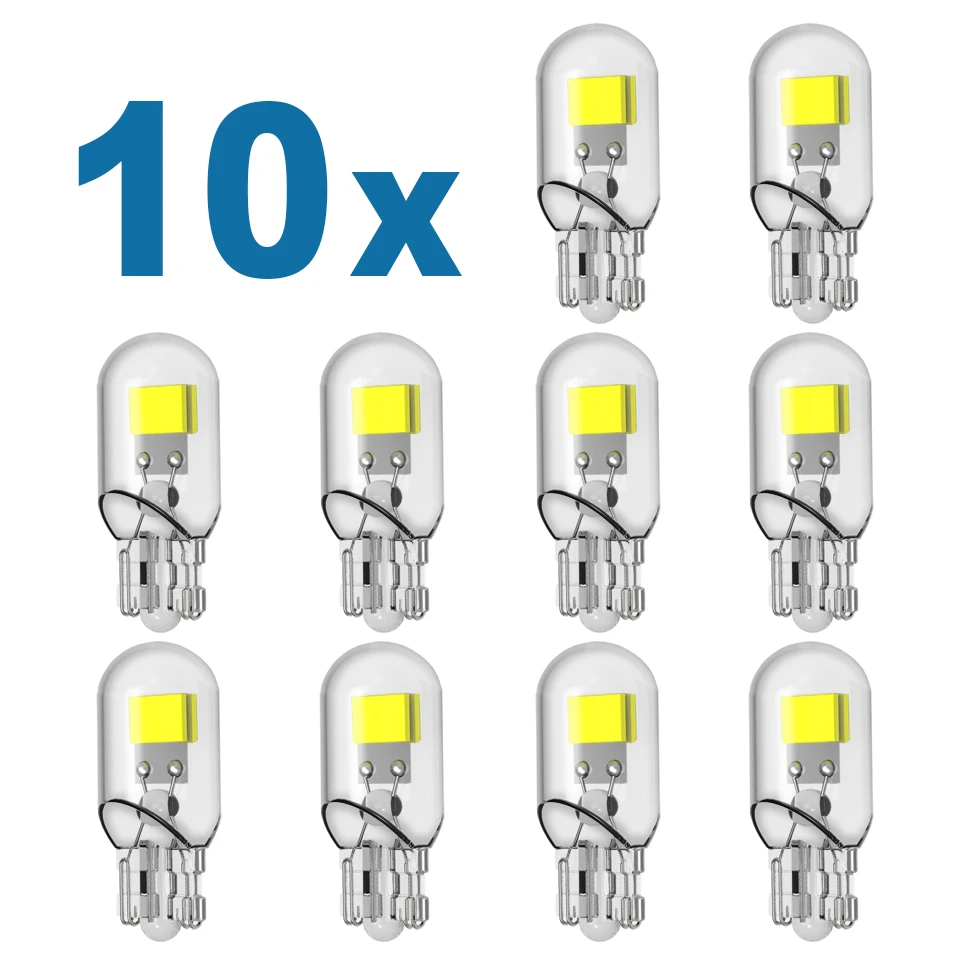 10x Sapphire Cob Led T10 W5W 194 168 Π°Π²ΡΠΎΠΌΠΎΠ±ΠΈΠ»ΡΠ½ΡΠΉ ΡΠ²Π΅ΡΠΈΠ»ΡΠ½ΠΈΠΊ ΠΎΡΠΈΠ³ΠΈΠ½Π°Π»ΡΠ½ΡΠΉ ΡΡΠΈΠ»Ρ Π°Π²ΡΠΎΠΌΠΎΠ±ΠΈΠ»ΡΠ½ΡΠΉ Π΄Π²ΠΈΠ³Π°ΡΠ΅Π»Ρ ΠΊΠ»ΠΈΠ½ΠΎΠ²ΠΈΠ΄Π½ΡΠΉ ΠΠ²Π΅ΡΡ Π§ΡΠ΅Π½ΠΈΠ΅ Π±Π°Π³Π°ΠΆΠ½ΠΈΠΊΠ° Π½ΠΎΠΌΠ΅ΡΠ½ΠΎΠΉ Π·Π½Π°ΠΊ Π»Π°ΠΌΠΏΠ° 12 Π 10x Sapphire Cob Led T10 W5W 194 168 Π°Π²ΡΠΎΠΌΠΎΠ±ΠΈΠ»ΡΠ½ΡΠΉ ΡΠ²Π΅ΡΠΈΠ»ΡΠ½ΠΈΠΊ ΠΎΡΠΈΠ³ΠΈΠ½Π°Π»ΡΠ½ΡΠΉ ΡΡΠΈΠ»Ρ Π°Π²ΡΠΎΠΌΠΎΠ±ΠΈΠ»ΡΠ½ΡΠΉ Π΄Π²ΠΈΠ³Π°ΡΠ΅Π»Ρ ΠΊΠ»ΠΈΠ½ΠΎΠ²ΠΈΠ΄Π½ΡΠΉ ΠΠ²Π΅ΡΡ Π§ΡΠ΅Π½ΠΈΠ΅ Π±Π°Π³Π°ΠΆΠ½ΠΈΠΊΠ° Π½ΠΎΠΌΠ΅ΡΠ½ΠΎΠΉ Π·Π½Π°ΠΊ Π»Π°ΠΌΠΏΠ° 12 Π