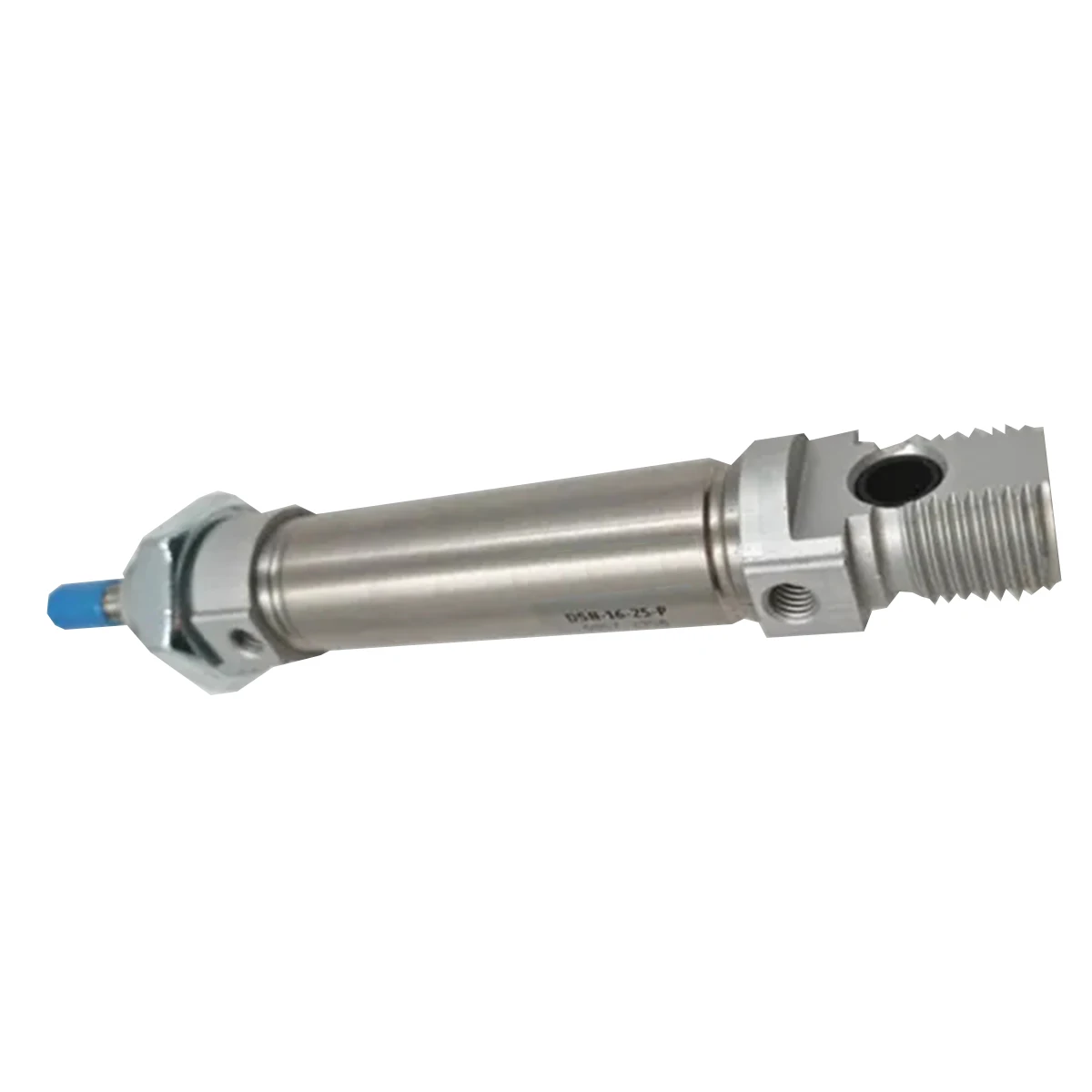 

DSN-16-25-P Cylinder Spot Photo, 1-Year Warranty
