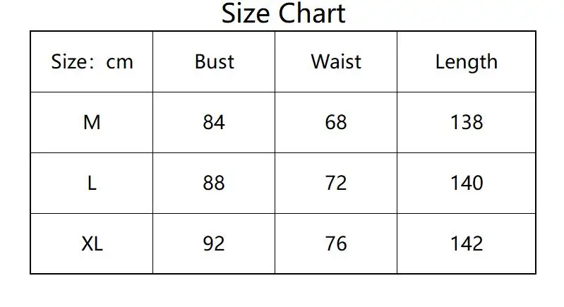 Сексуальное страшное платье на Хэллоуин для костюмированной вечеринки в стиле