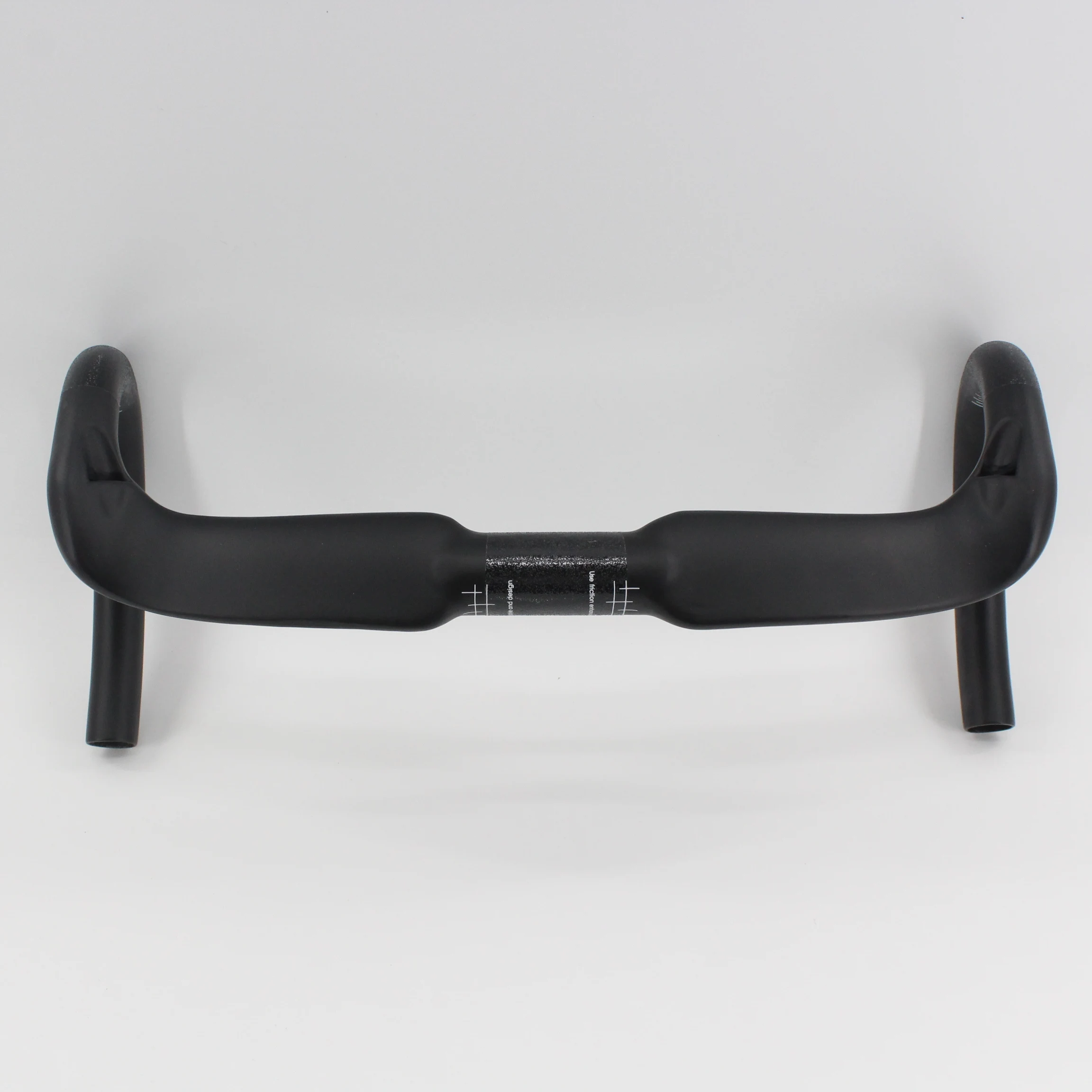 Новый ветрозащитный винт для шоссейного велосипеда гоночный матовый UD полностью