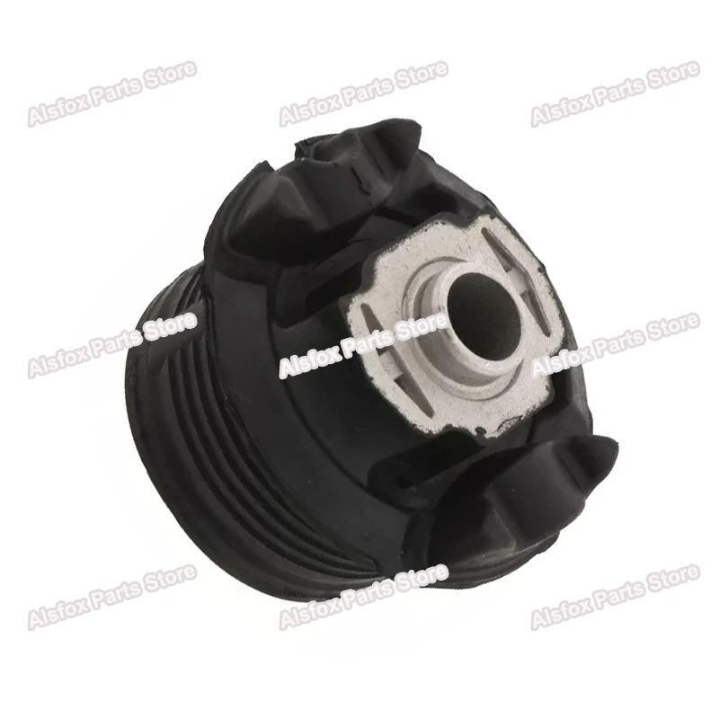 2 шт. резиновые втулки для крепления на заднюю ось Mercedes-Benz W221 S320 S350 S400 S420 S450 S500