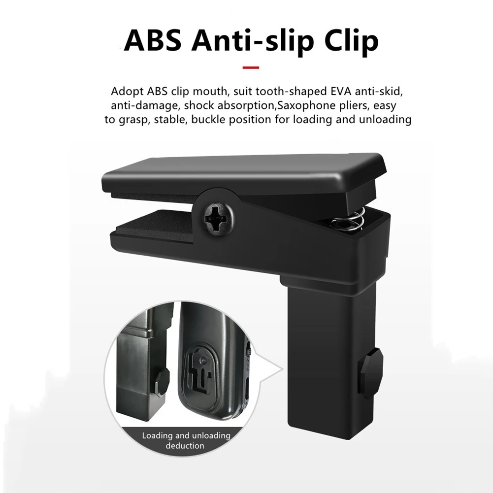 

Wireless Saxophone Microphone Receiver Transmitter System On Musical Instruments Wireless Receiver Transmitter For Saxophone