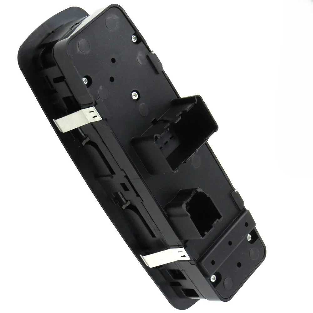 Фото Для Dodge Grand Caravan Chrysler Town & Country 2008 2009, новая кнопка включения управления окном, консоль 4602535AG №2