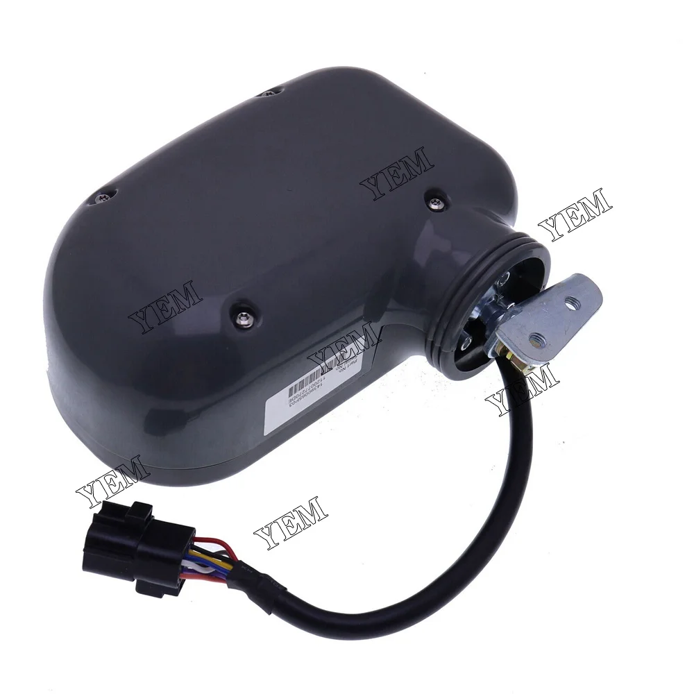 Абсолютно новый для Экскаватора Volvo EW160B EW180B EW200B новая модель 14515555