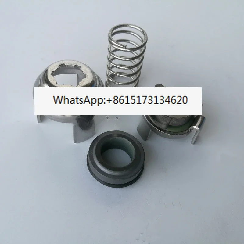 Slow wire CRK-2/4 механические уплотнения CRN8/16 горизонтальный насос G04-12/16GLF-E-12/16