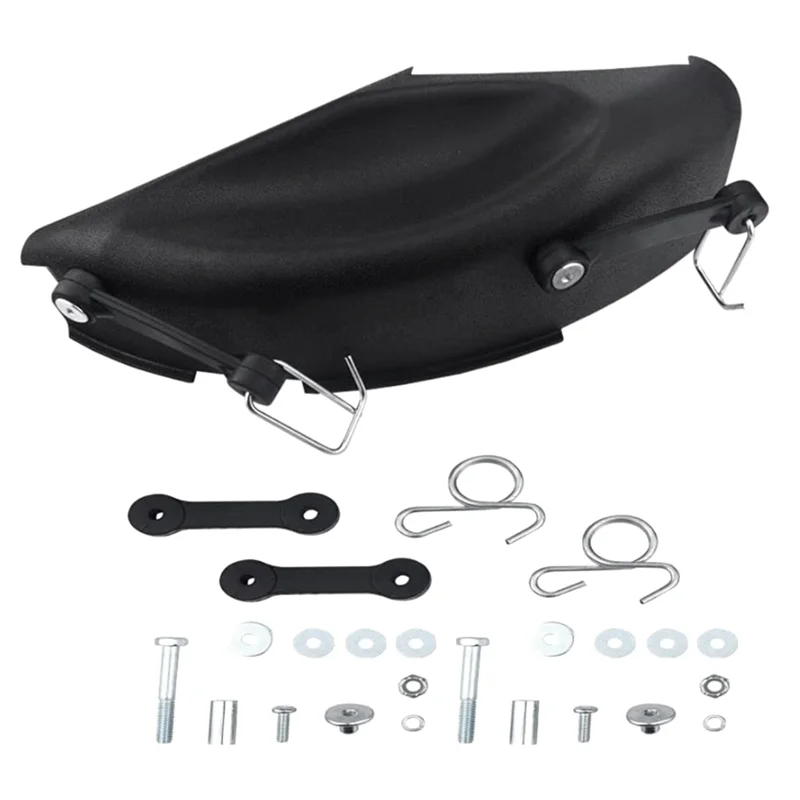 Аксессуары для газонокосилки GY00115 мультяшный чехол John Deere 100 LA100 L100 серии D 42 дюйма