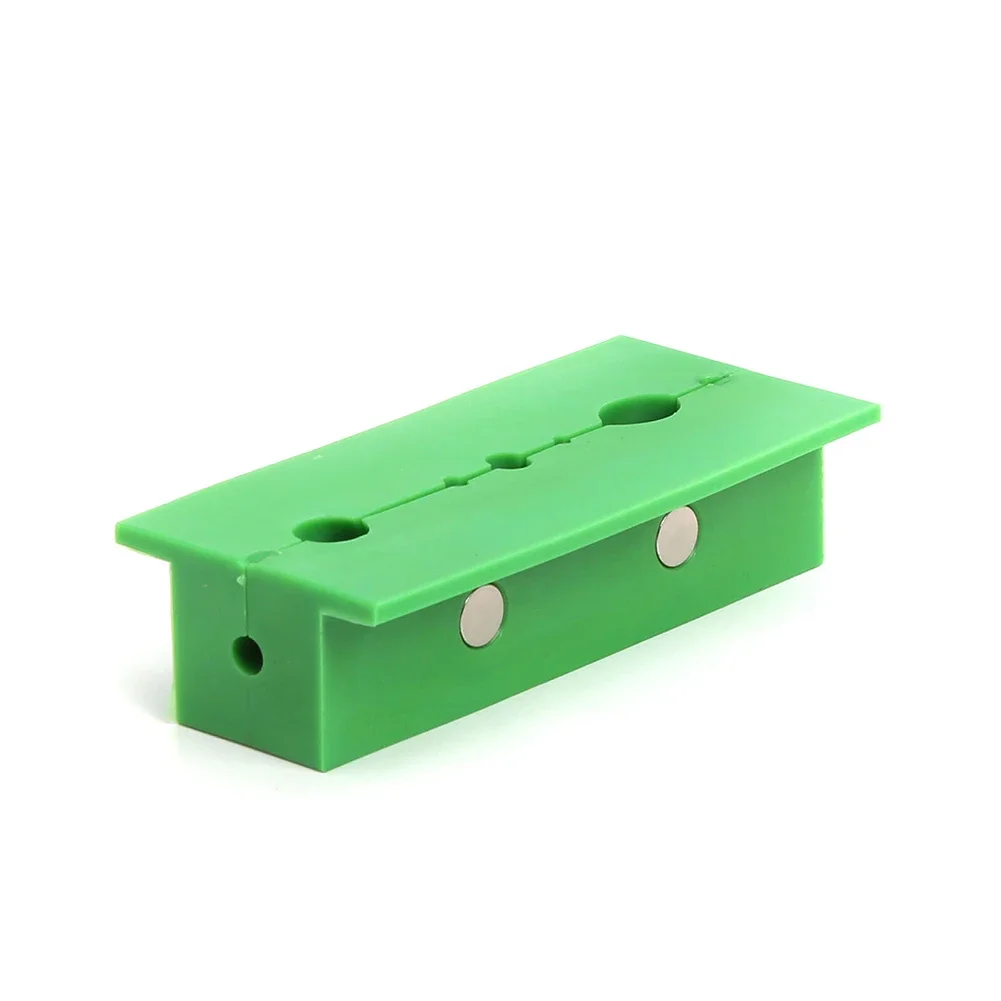 Мягкие настольные тиски губчатые накладки для металлических тисков станки