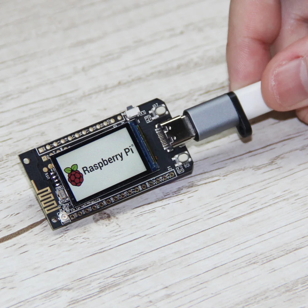Picoc X1 Pro Купить