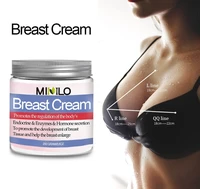 feng yunmei cream breast firming care feng yun breast cream postpartum sagging feng yun becomes bigger and plump