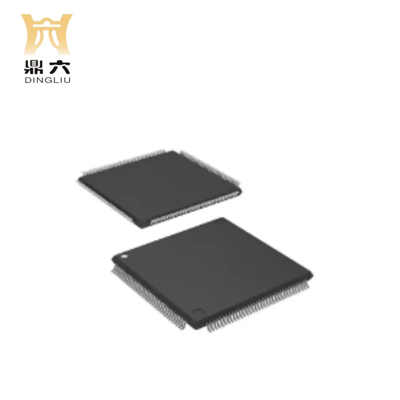 

LCMXO2-1200HC-4TG144C IC FPGA 107 I/O 144TQFP LCMXO2-1200HC-4TG144C Field Programmable Gate Array IC