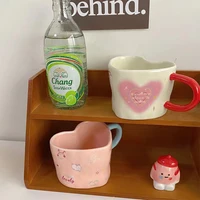 Милые чашечки#1