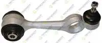 

TEKNOROT M-315 SWING ROTILLI ON SAG IHR W126 8591 C126 8591 KAMPANYALI (name.)