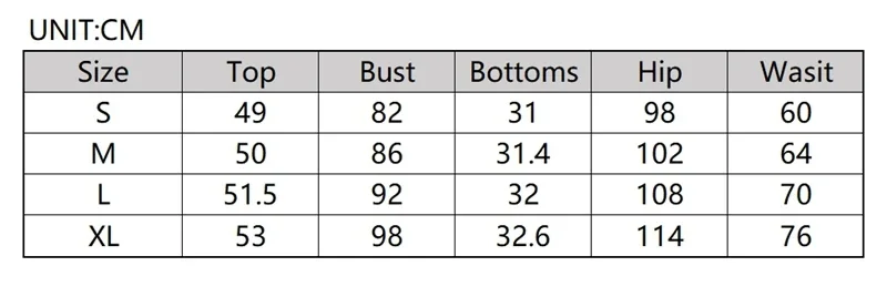 Женская пижама одежда для сна пижамный комплект Спортивная майка и шорты белая