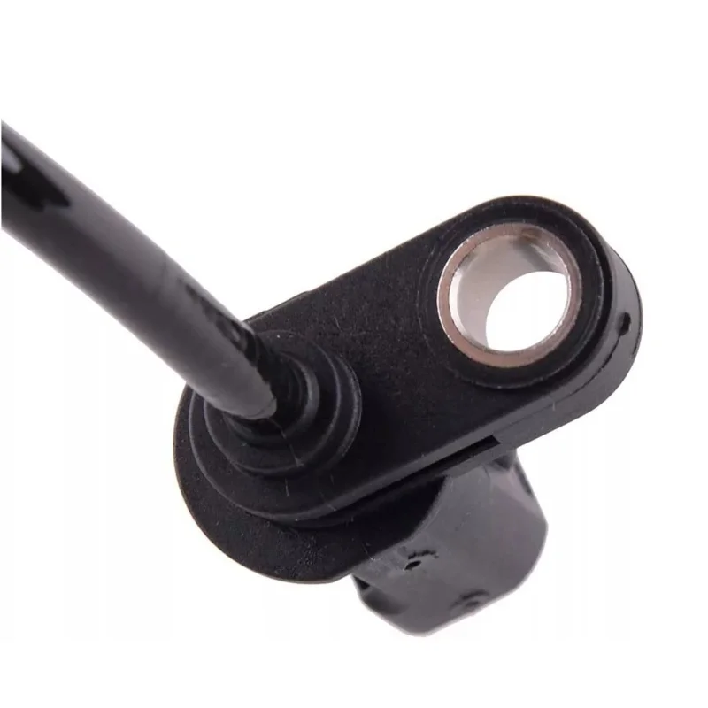 ДЛЯ BMW 1 3 серии 116 118 120 316 318 320 задний датчик скорости ABS + кольцо гайка