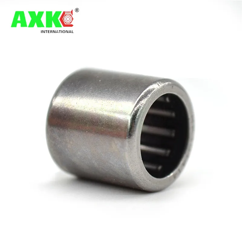 1 шт. игольчатый подшипник с печатным наружным кольцом HK 2210 2230 2512 2520 3016 3020 303824. -