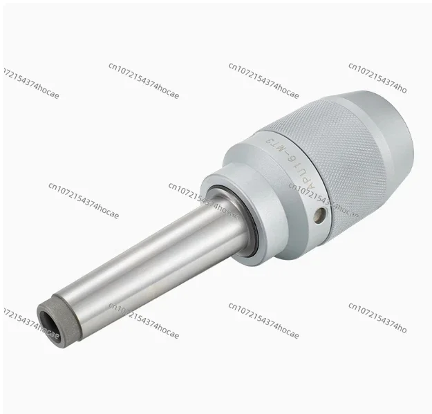 MT2 MT3 MT4 APU13 APU16 Держатель инструмента Apu Серия сверлильных патронов Прецизионный