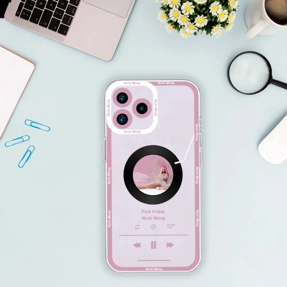 Чехол для Apple iPhone 15 14 13 12 11 Pro Max Mini 8 7 Plus X XR XS SE 2020