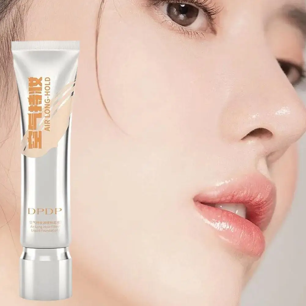 Консилер для тональной основы с невидимыми порами 30 г