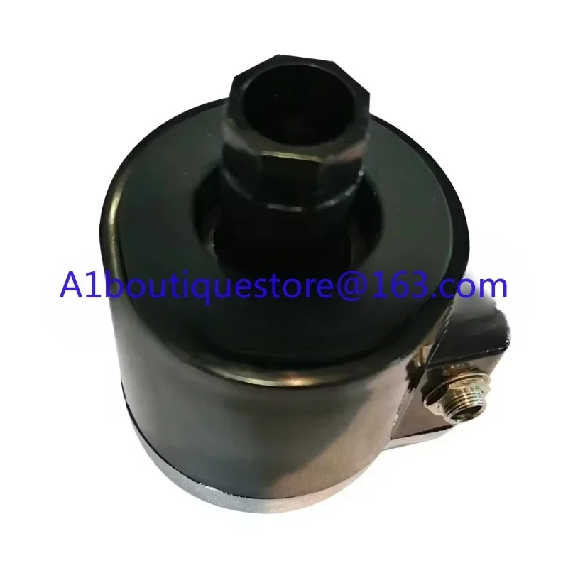 Parti del tamburo limone accessori per il sensore Hihat