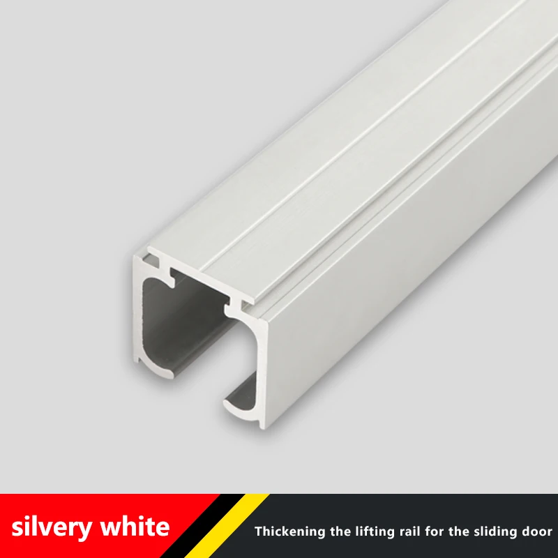 

Подвесные ролики для раздвижных дверей