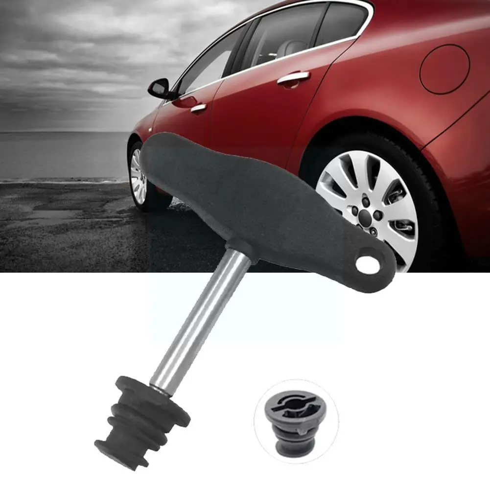 

Car Oil Drain Plug Screw Removal Install Wrench Assembly Tool For Vag Plastic Oil Pan Professional Car Repair Tools W0a4