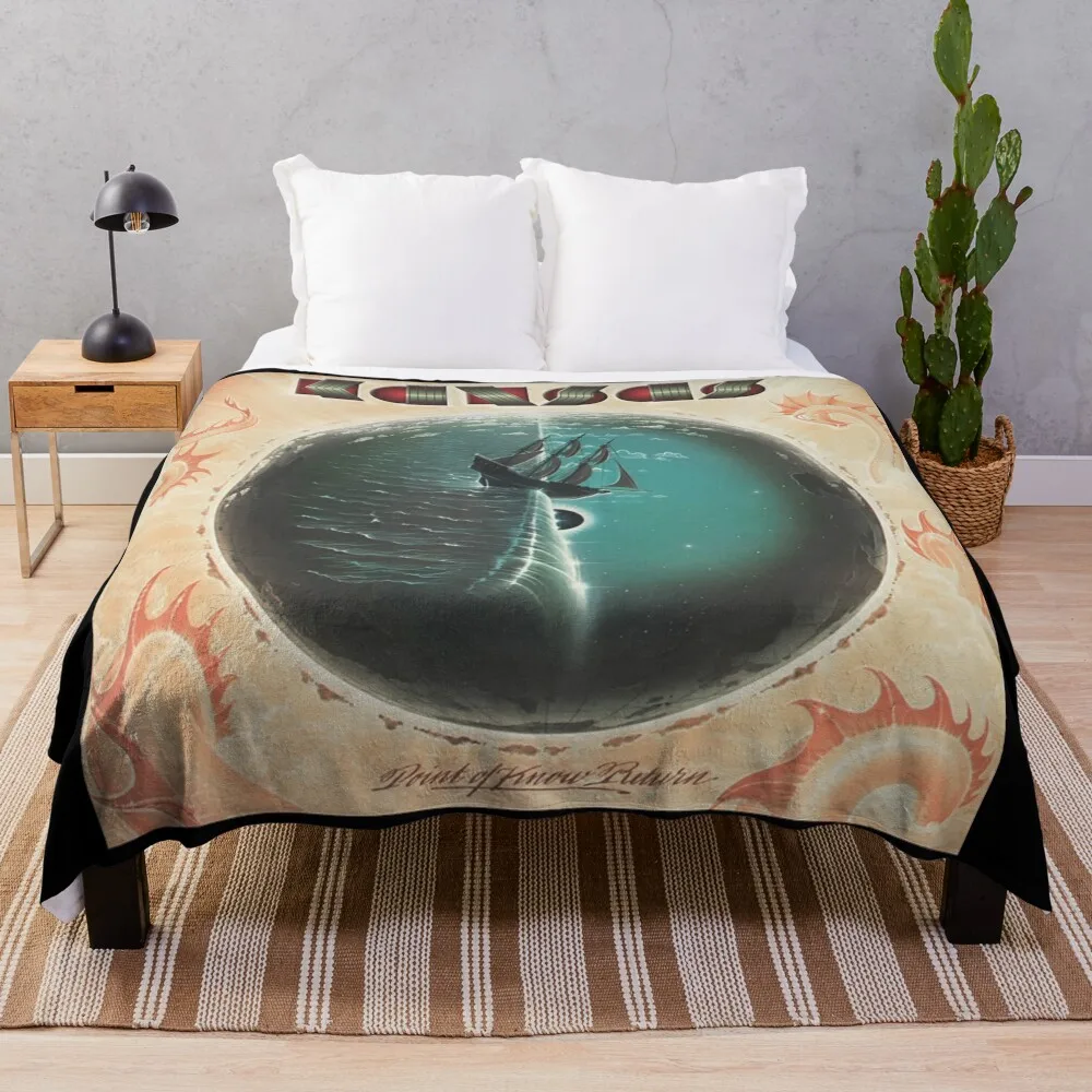 Накидка-одеяло из Канзаса постельное белье модное одеяло пушистое