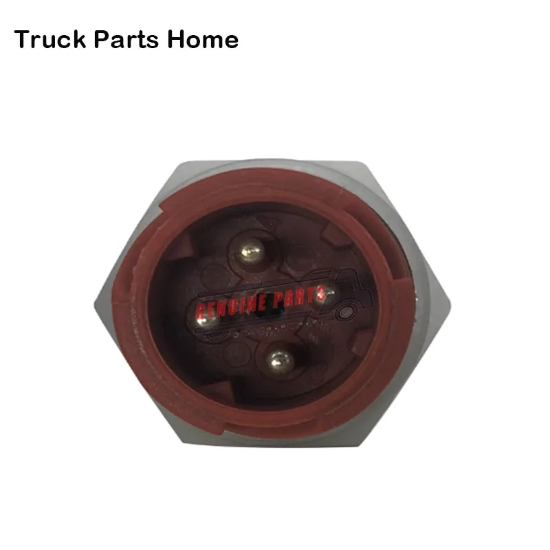 Рисунок 5 - Переключатель давления воздуха/переключатель