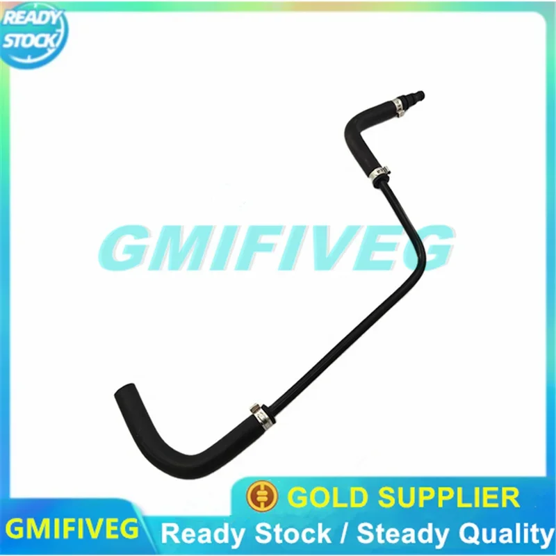 Новинка 2035010025 водяная труба A2035010025 водяной шланг для Mercedes Benz C160/180/200/230 CLC160CLK200