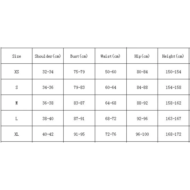 Новая японская аниме корзина с фруктами Tohru Honda Косплей Костюм Униформа JK