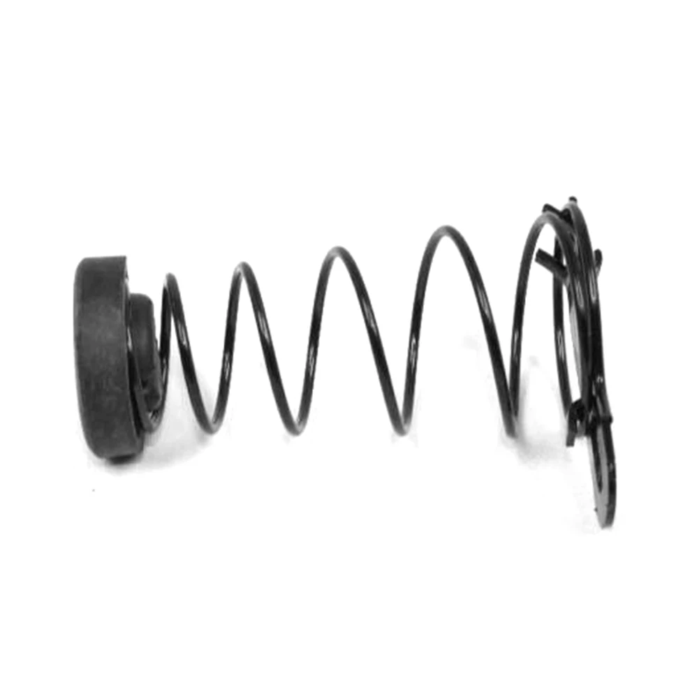 Комплекты спливающих пружин на капот автомобиля для Jeep Wrangler 1997-2017 гг. только в