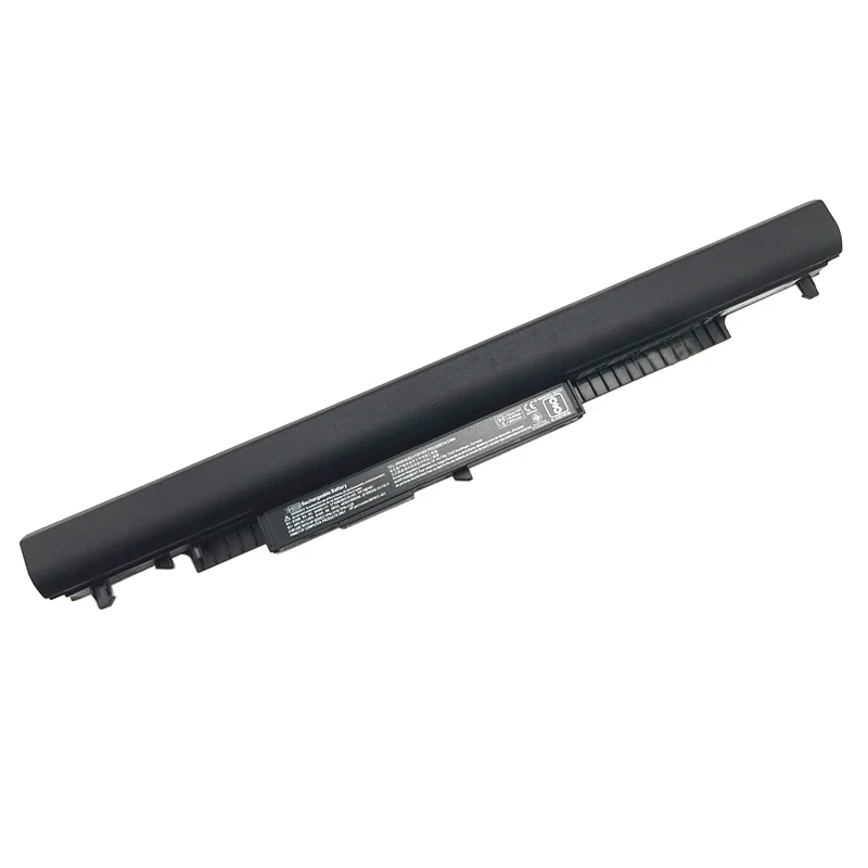 Оригинальная батарея HS03 HS04 HSTNN-PB6S PB6T LB6U V для HP 240 245 250 255 G4 256 807611-807612 831 807957-001 807956-807612