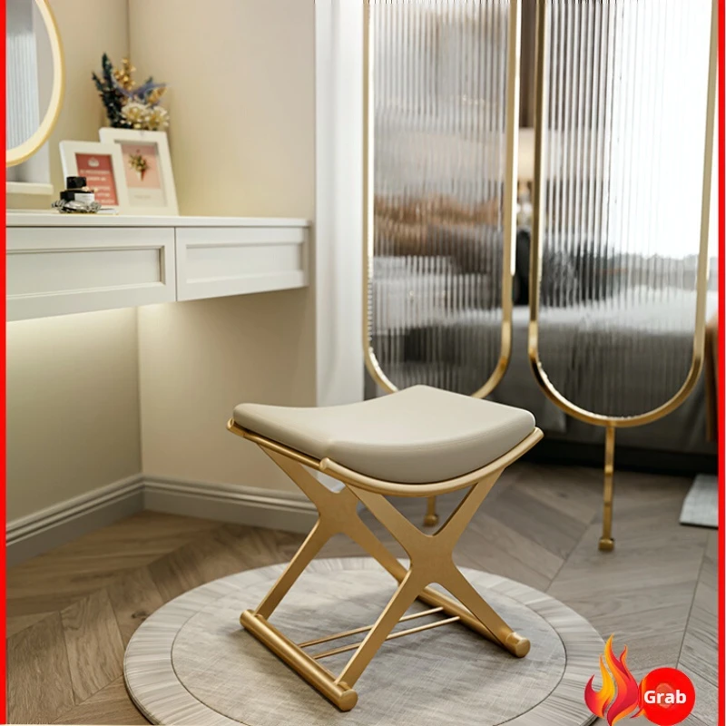 Туалетный столик INS из металла