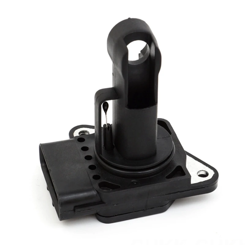 L3K9-13-215 197400-2240 MAF датчик массового расхода воздуха для JAGUA RVANDEN PLAS XJ8 XK8 MAZDA 3 6 Cx-7 SUBARU