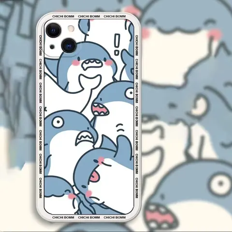 Чехол для OnePlus 9 10 11 9R 10R 9RT 8T 10T 11R Nord CE 2 N20 N30 N200 ACE 2 SE 2V 3 Lite