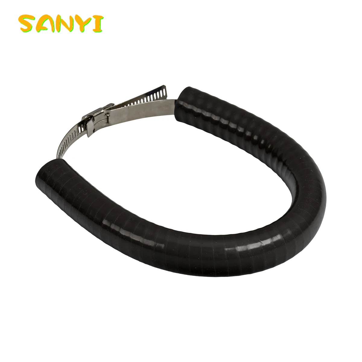 Защита выхлопной системы мотоцикла теплозащитный экран противогарячая крышка