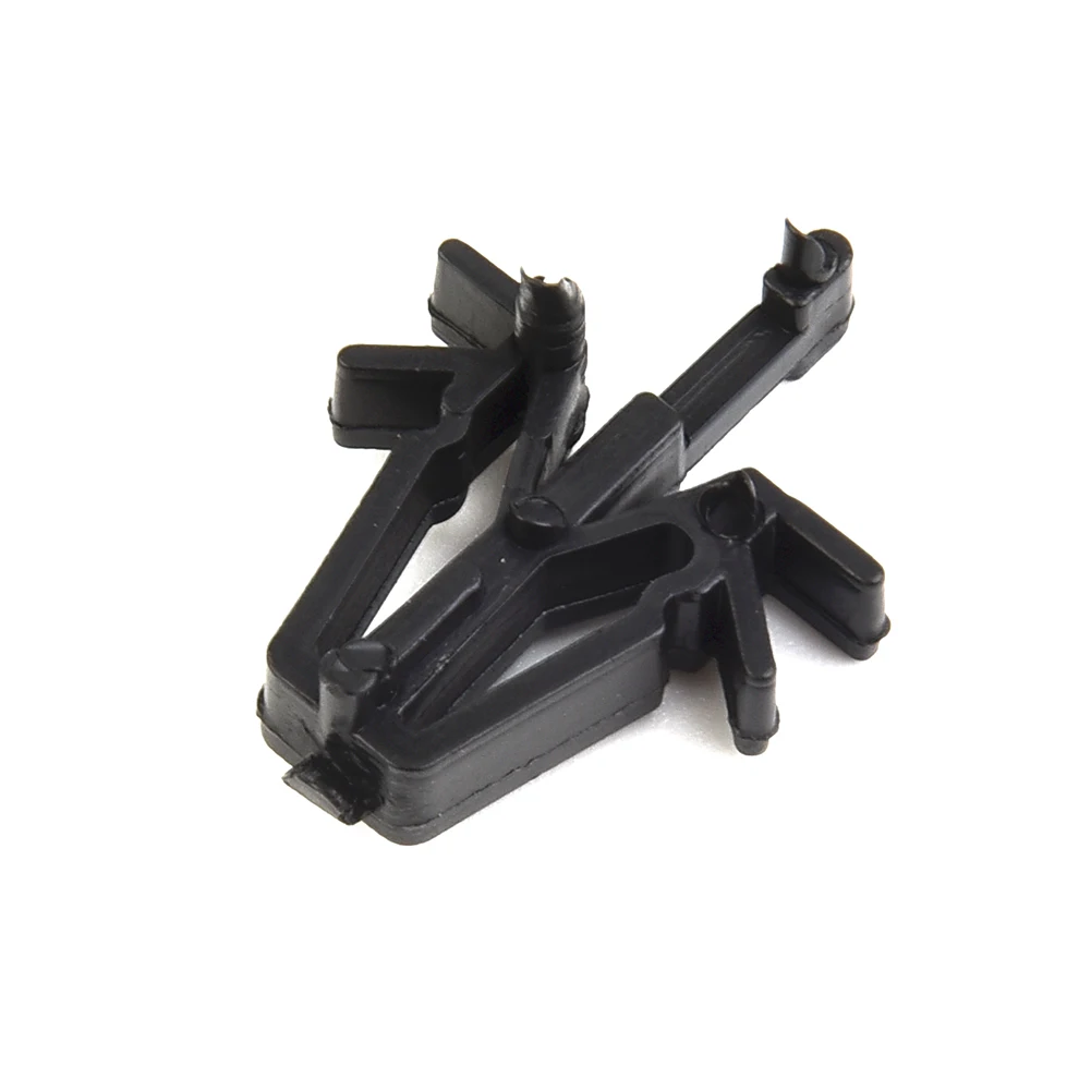 

20pcs Grille Retainer Clips For Toyota For RAV4 For 4Runner Pickup 90467-12040 1989-1995 RAV4 2001-2005 90467-12040 9046712040