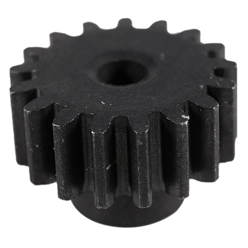 

2 шт., приводной механизм 62T, редуктор 0015 для Wltoys 12428 12423 1/12