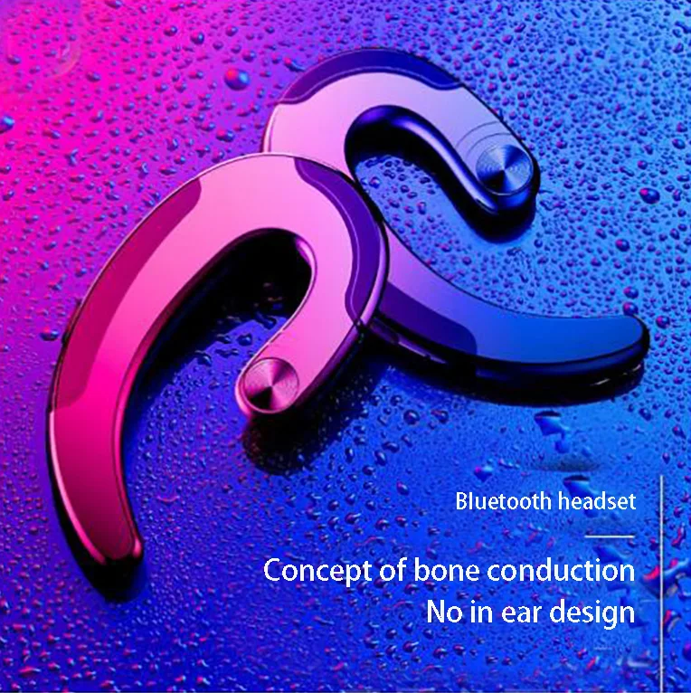 

Wireless Headphones Bluetooth Earphone HBQ Q25 Waterproof Sweatproof Sports Headset Earbuds Earp Wireless Headphones Bluetooth