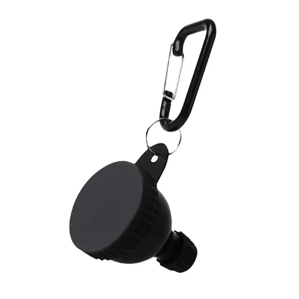 Мини бутылка для протеина Fitn 50 мл