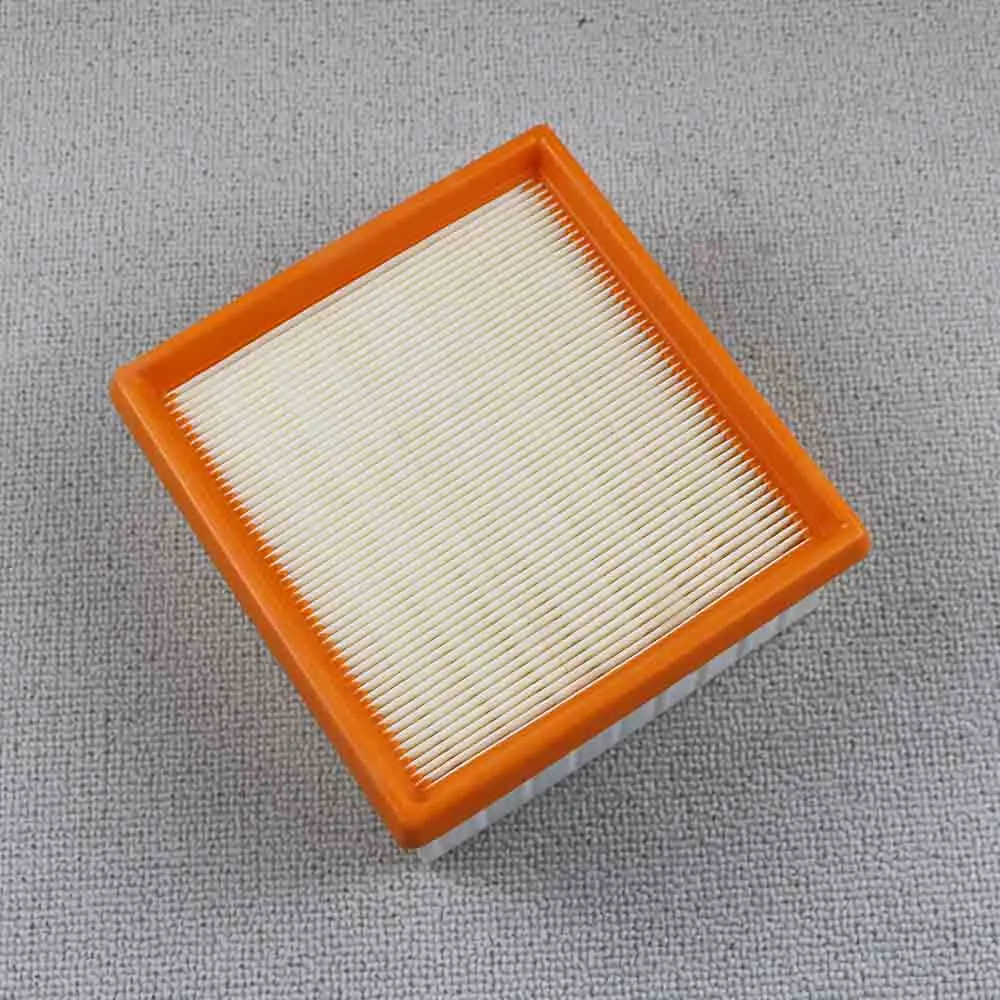 

2 Pcs 3Y0129620 Engine Air Filters For Bentley Mulasnne 2010 2011 2012 2013 2014 2015 2016 2017 3Y0819620