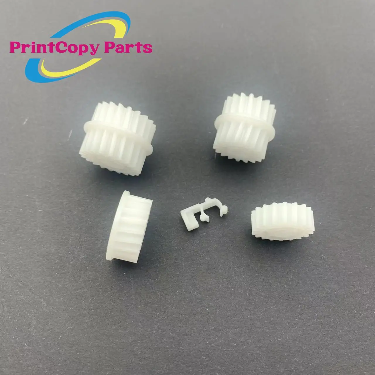 60 комплектов фьюзер для HP LaserJet P3015 P3015dn M521 M525