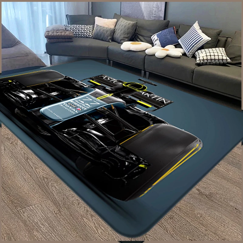 

Foot Mat A-Aston Martins Doormat Entrance Door Prayer Rug Bath Mats Living Room Carpet Custom Home Rugs Carpets Kitchen Bathroom