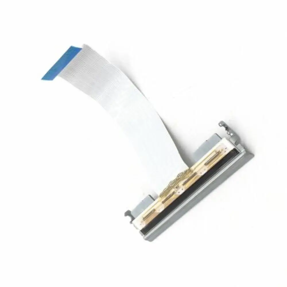 26PIN печатающая головка 2131885 2141001 Для Epson 88V T885 T88V TM-T88V TM-T885 M244A