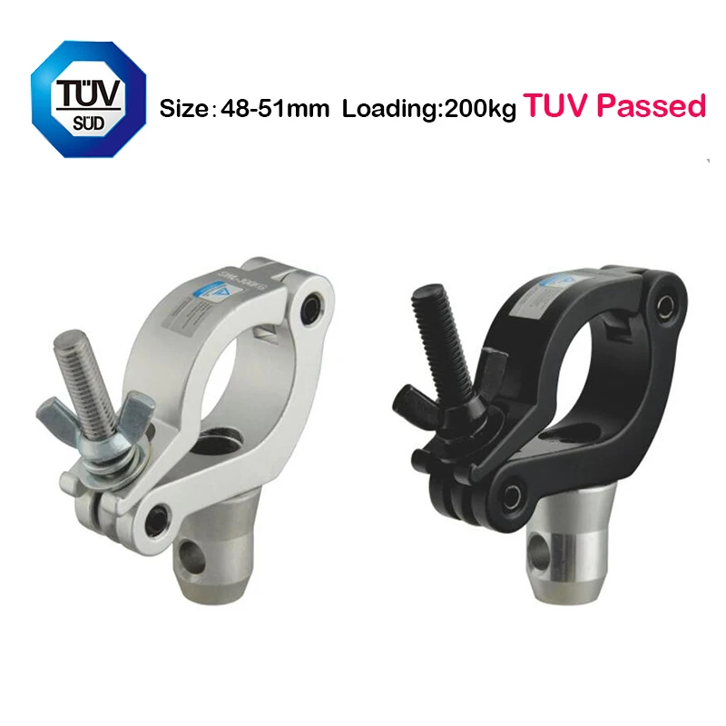 Боковой входной зажим средней мощности с обратным колено фотоэлемент для фермы