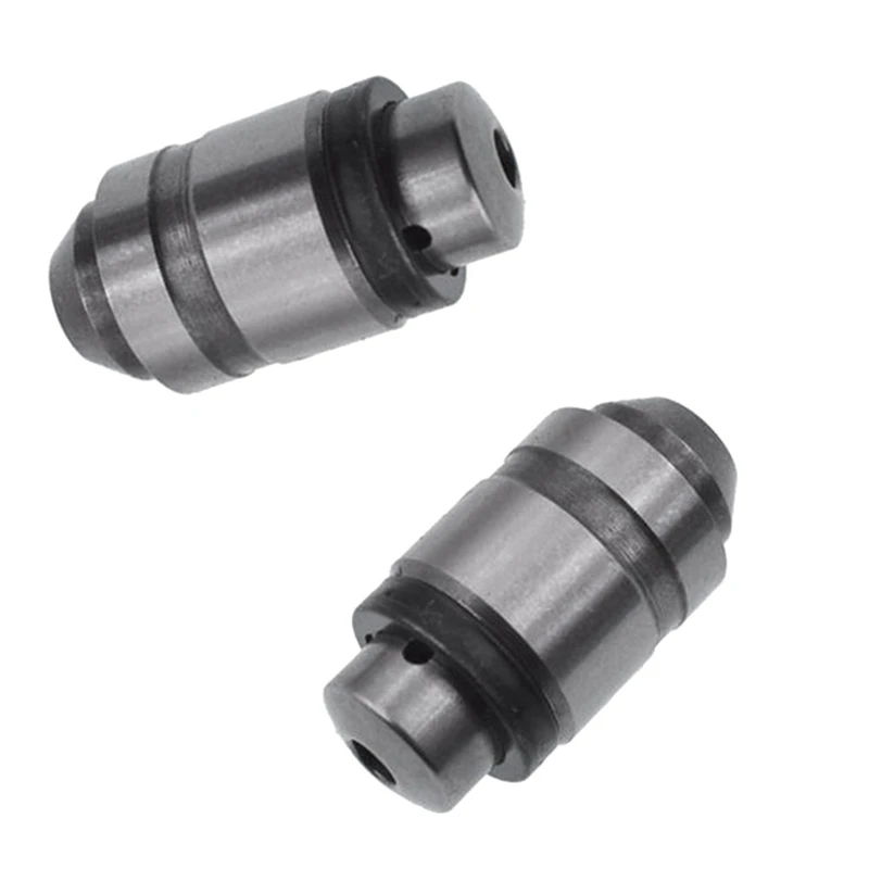 4G63 4G64 4G13 4G18 6G72 гидравлический клапан Tappet регулятор подъемник Lasher для Mitsubishi Pajero