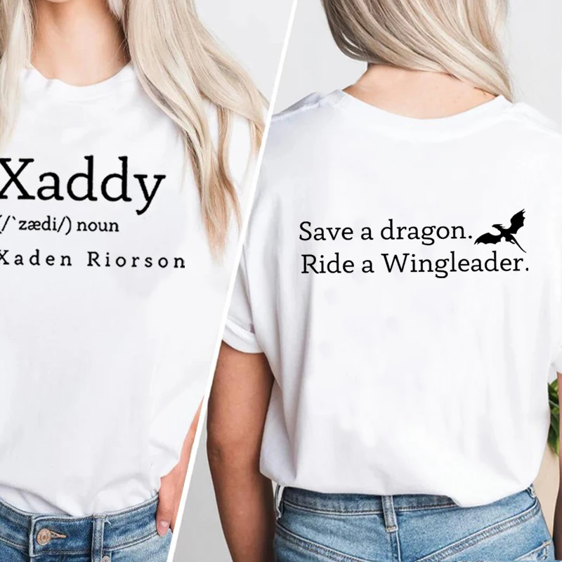 Футболки Xaddy Save A Dragon винтажная мягкая футболка унисекс с книжной книгой в стиле